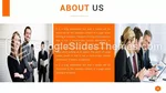 Profesjonalny Zespół Kreatywny Gmotyw Google Prezentacje Slide 04