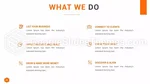 Profesjonalny Zespół Kreatywny Gmotyw Google Prezentacje Slide 05