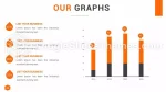 Professioneel Creatief Team Google Presentaties Thema Slide 09