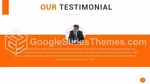 Profesjonalny Zespół Kreatywny Gmotyw Google Prezentacje Slide 10