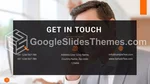 Profesjonalny Zespół Kreatywny Gmotyw Google Prezentacje Slide 11