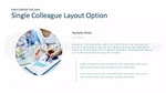 Professionale Minimo Semplice Tema Di Presentazioni Google Slide 05