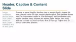 Profissional Moderno Corporativo Tema Do Apresentações Google Slide 03