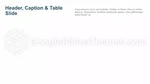 Profissional Moderno Corporativo Tema Do Apresentações Google Slide 09