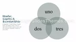 Profissional Moderno Corporativo Tema Do Apresentações Google Slide 10