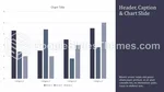 Professionell Büro Einfach Google Präsentationen-Design Slide 08