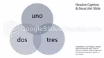 Professionell Büro Einfach Google Präsentationen-Design Slide 10