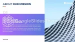 Fastighet Byggnadskonstruktion Google Presentationer-Tema Slide 06