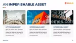 Inmobiliaria Construcción De Edificios Tema De Presentaciones De Google Slide 15