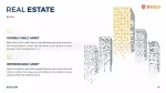 Fastighet Byggnadskonstruktion Google Presentationer-Tema Slide 31