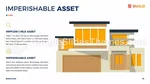 Inmobiliaria Construcción De Edificios Tema De Presentaciones De Google Slide 33