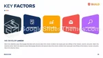 Inmobiliaria Construcción De Edificios Tema De Presentaciones De Google Slide 35