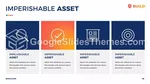 Inmobiliaria Construcción De Edificios Tema De Presentaciones De Google Slide 36