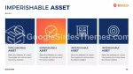 Emlak Bina İnşaatı Google Slaytlar Temaları Slide 36