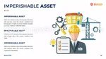Inmobiliaria Construcción De Edificios Tema De Presentaciones De Google Slide 38