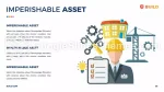 Fastighet Byggnadskonstruktion Google Presentationer-Tema Slide 38