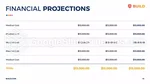 Inmobiliaria Construcción De Edificios Tema De Presentaciones De Google Slide 41