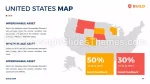 Fastighet Byggnadskonstruktion Google Presentationer-Tema Slide 44