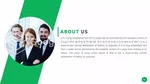 Real Estate Business Residential Google Slides Theme Slide 03