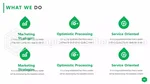 Real Estate Business Residential Google Slides Theme Slide 04