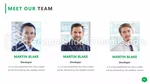 Real Estate Business Residential Google Slides Theme Slide 05