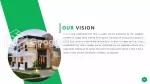 Real Estate Business Residential Google Slides Theme Slide 06