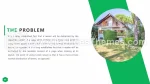 Inmobiliaria Residencial De Negocios Tema De Presentaciones De Google Slide 07
