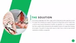 Real Estate Business Residential Google Slides Theme Slide 08