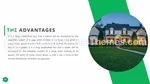 Real Estate Business Residential Google Slides Theme Slide 09