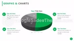 Eiendomsmekling Forretningsbolig Google Presentasjoner Tema Slide 10