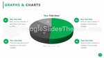 Real Estate Business Residential Google Slides Theme Slide 10