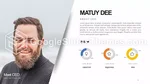Immobilie Stadtfinanzen Google Präsentationen-Design Slide 06