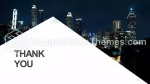Immobilie Stadtfinanzen Google Präsentationen-Design Slide 11