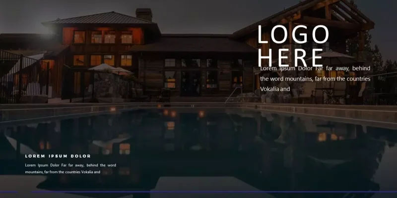Investimento Habitacional tema da apresentação Investimento Habitacional Modelo do Apresentações Google para download