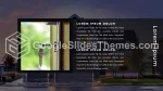 Fastighet Bostadsinvesteringar Google Presentationer-Tema Slide 02