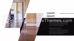 Inmobiliaria Inversión En Vivienda Tema De Presentaciones De Google Slide 03
