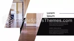 Vastgoed Woninginvestering Google Presentaties Thema Slide 03