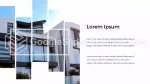 Inmobiliaria Inversión En Vivienda Tema De Presentaciones De Google Slide 04