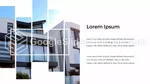 Vastgoed Woninginvestering Google Presentaties Thema Slide 04