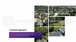 Vastgoed Woninginvestering Google Presentaties Thema Slide 06