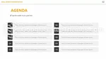 Emlak Konut Villaları Google Slaytlar Temaları Slide 02