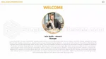 Inmobiliaria Viviendas Villas Tema De Presentaciones De Google Slide 03
