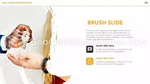 Emlak Konut Villaları Google Slaytlar Temaları Slide 04
