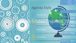 Immobiliare Attività Industriale Tema Di Presentazioni Google Slide 02