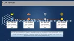 Immobiliare Attività Industriale Tema Di Presentazioni Google Slide 05