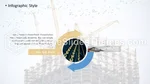 Immobiliare Attività Industriale Tema Di Presentazioni Google Slide 07
