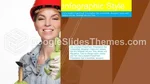 Immobiliare Attività Industriale Tema Di Presentazioni Google Slide 10