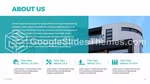 Ejendomshandel Moderne Byggeri Google Slides Temaer Slide 02
