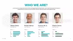 Emlak Modern İnşaat Google Slaytlar Temaları Slide 04