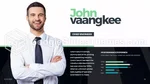 Ejendomshandel Moderne Byggeri Google Slides Temaer Slide 05